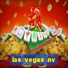 las vegas nv casino hotel